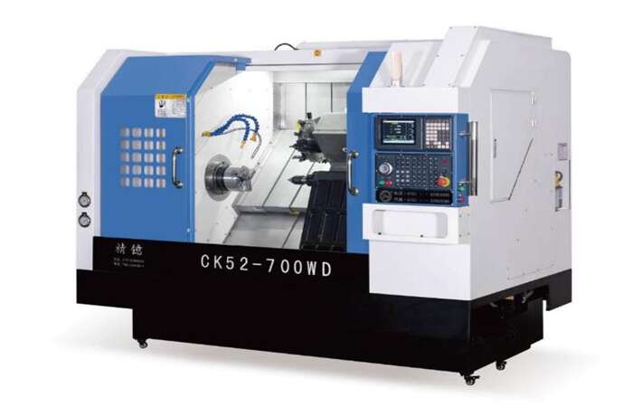 秀英回收CNC